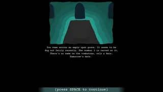 Скриншот 3 к игре Desert of Vice
