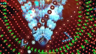 Скриншот 5 к игре Terra Feminarum