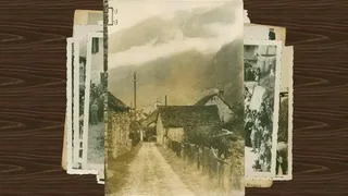 Скриншот 2 к игре I Misteri di Maggia
