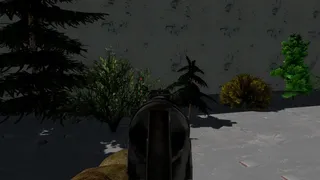 Скриншот 1 к игре TARGET