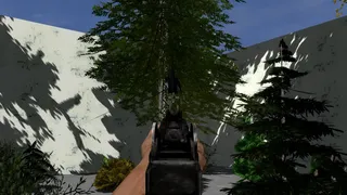 Скриншот 3 к игре TARGET