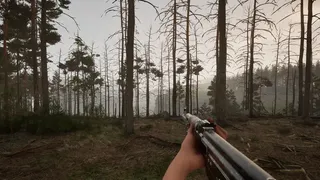 Скриншот 6 к игре ALTERA