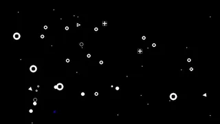 Скриншот 1 к игре 100 Seconds