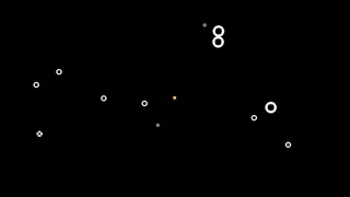 Скриншот 2 к игре 100 Seconds