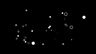 Скриншот 5 к игре 100 Seconds