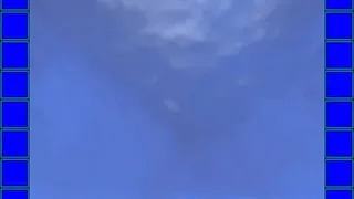 Скриншот 3 к игре DON'T touch the walls