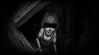 Скриншот 8 к игре Frio2 - Memory of my sister