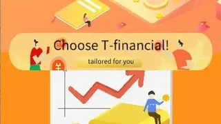 Скриншот 3 к игре About how he earned a suite from T-Financial Platform in four months