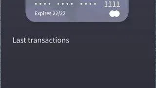 Скриншот 5 к игре About how he earned a suite from T-Financial Platform in four months