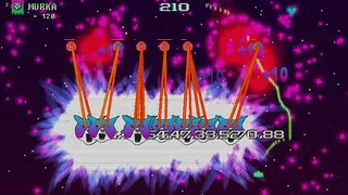 Скриншот 2 к игре web spice