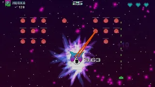 Скриншот 3 к игре web spice