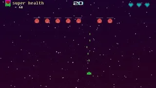 Скриншот 4 к игре web spice