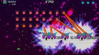 Скриншот 5 к игре web spice