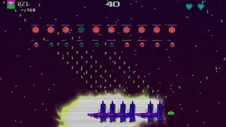 Скриншот 6 к игре web spice