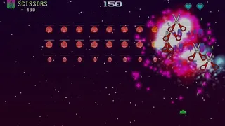 Скриншот 7 к игре web spice