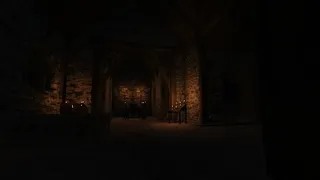 Скриншот 6 к игре Lair of the Titans