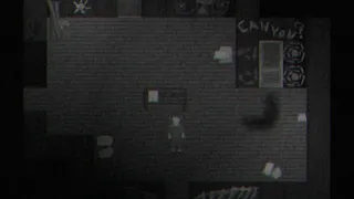 Скриншот 1 к игре Please Love My Computer Game