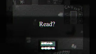 Скриншот 2 к игре Please Love My Computer Game