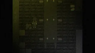 Скриншот 3 к игре Please Love My Computer Game