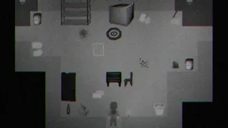 Скриншот 5 к игре Please Love My Computer Game