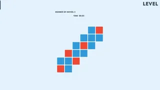 Скриншот 2 к игре Qubika