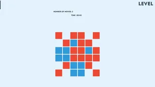 Скриншот 3 к игре Qubika
