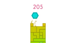 Скриншот 5 к игре Don't Fall