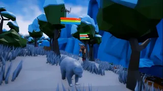 Скриншот 5 к игре Survive: The king killer