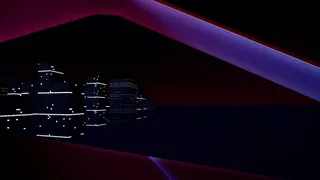 Скриншот 4 к игре Night Drive VR