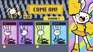 Скриншот 4 к игре Go Morse Go! Arcade Edition