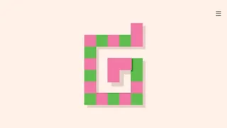 Скриншот 1 к игре Dissembler