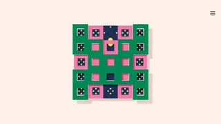 Скриншот 7 к игре Dissembler