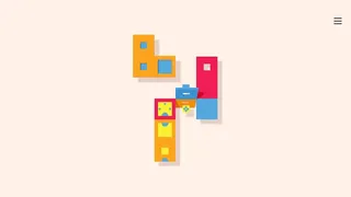 Скриншот 8 к игре Dissembler