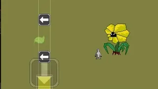 Скриншот 4 к игре SaveHer!