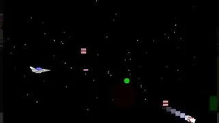 Скриншот 5 к игре SaveHer!