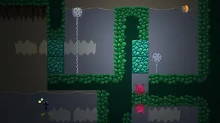 Скриншот 3 к игре Dive