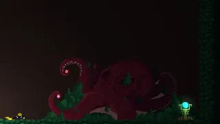 Скриншот 4 к игре Dive