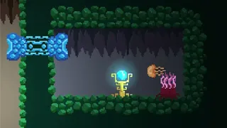 Скриншот 5 к игре Dive