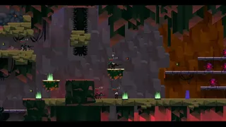 Скриншот 2 к игре CRYEP
