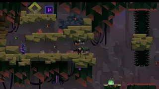 Скриншот 3 к игре CRYEP