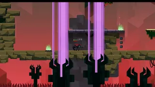 Скриншот 4 к игре CRYEP