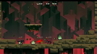Скриншот 7 к игре CRYEP