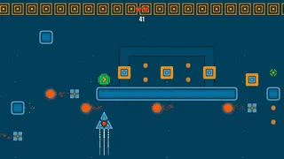 Скриншот 1 к игре Z55Z