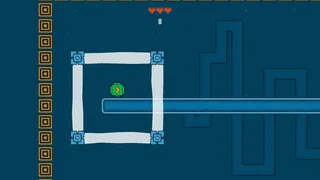 Скриншот 2 к игре Z55Z