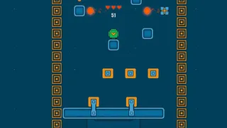 Скриншот 6 к игре Z55Z