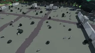 Скриншот 4 к игре Knightmare Lands