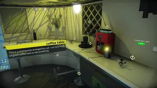 Скриншот 1 к игре Bacterium / 生命之旅
