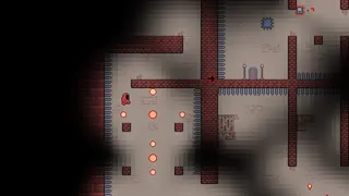Скриншот 2 к игре Magic Gravity