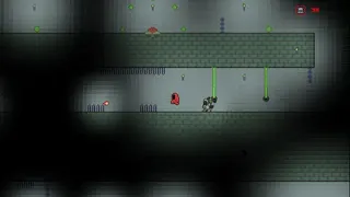 Скриншот 3 к игре Magic Gravity