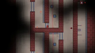 Скриншот 4 к игре Magic Gravity